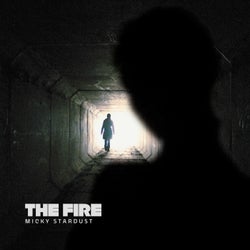 The Fire