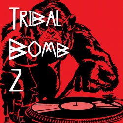 Tribal Bomb 2 - Tribal House