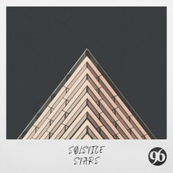 Stars