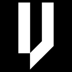 Vulged Records Music download | Beatport