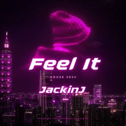 Feel It