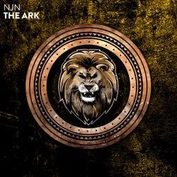 The Ark