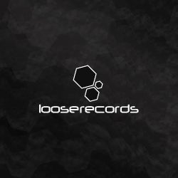 Loose Records 4 Beatport Link #1