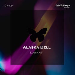 Alaska Bell