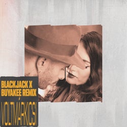 voltmarkicsi (Blackjack X Buyakee Remix)