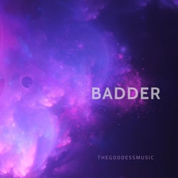 Badder