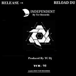 Reload Du