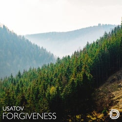 Forgiveness