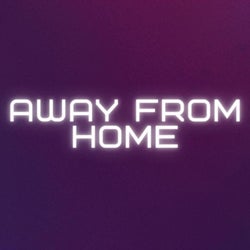 Away from Home