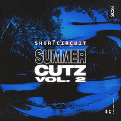 Summer Cutz Vol. 2