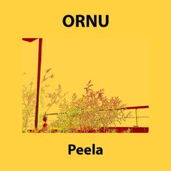 Peela