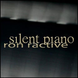 Silent Piano