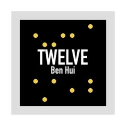 Twelve