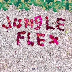 Jungle Flex