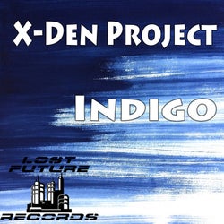 Indigo