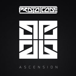 Portada de Ascension