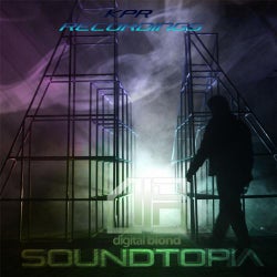 Soundtopia