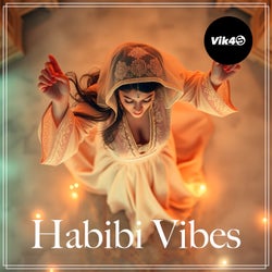 Habibi Vibes