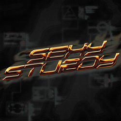 Sexy Sturdy (Extended Mix)