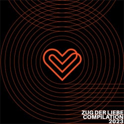 Zug der Liebe Compilation 2023