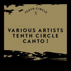 Tenth Circle Canto I