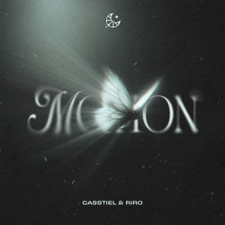 Motion (Extended Mix)