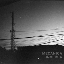 Mecanica Inversa