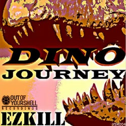 Dino Journey