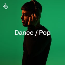 Best New Dance / Pop: August 2026