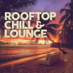 ROOFTOP (CHILL & LOUNGE)