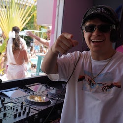 Groove Selections - June 2025