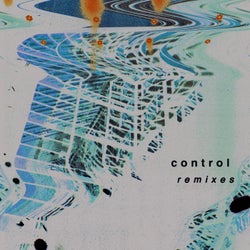 Control (Remixes)