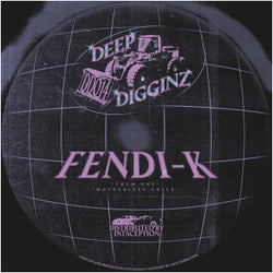 DD014