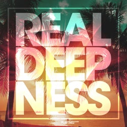 Real Deepness #37