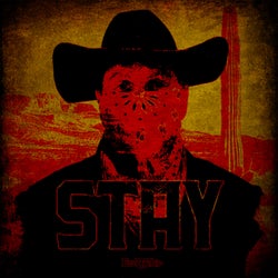 STAY