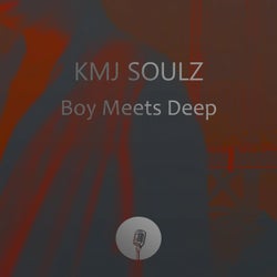 Boy Meets Deep