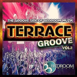 Terrace Groove Vol2