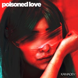 Poisoned Love