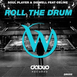 Roll the Drum