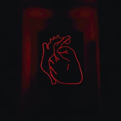 Heartless EP
