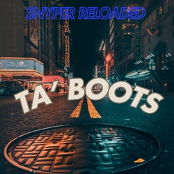 Ta' Boots