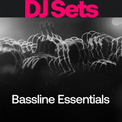 Bassline Essentials