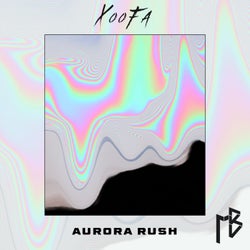 Aurora Rush