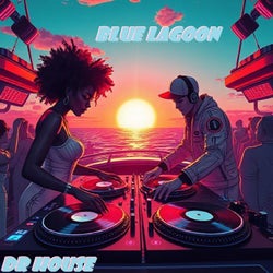 Blue Lagoon