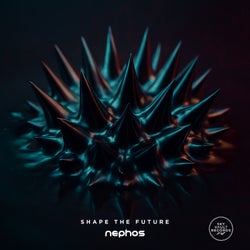 Shape The Future