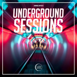 Underground Sessions