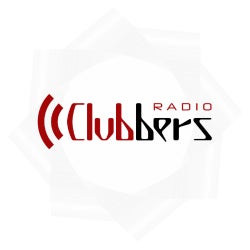 Clubbers Radio Spain