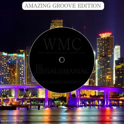 WMCAfterHoursEssentialsMiami2014