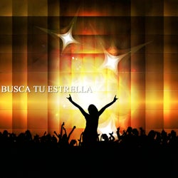 Busca Tu Estrella