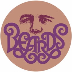 Beards EP
